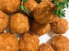 -四季民福烤鸭店(望京南湖东园店)