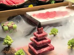 -敦煌神画 (三十三城店)