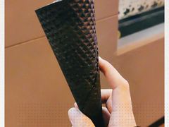 -麦丽丝红油辣椒冰淇淋(江家巷店)