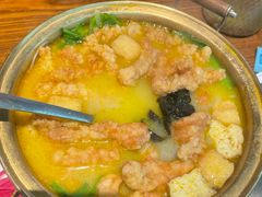 -尹三豆汁(前门旗舰店)