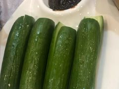 -湘德楼(德胜门外大街店)