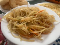 -康陵正德春饼宴26号