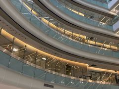 -中山大学中山眼科中心(珠江新城院区)