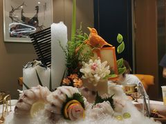 -鲐赏河豚(长寿店)