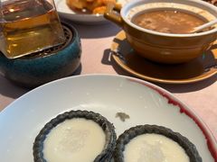 -金海华·悦食东方(苏州中心商场店)