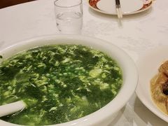 -万宝海鲜舫(劳动公园店)