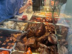 -光明邨大酒家(淮海路店)