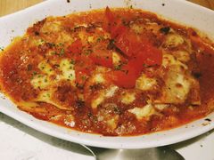 -必胜客(城西银泰店)