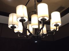 -小厨娘淮扬菜(江宁弘阳店)