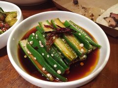 -老头儿油爆虾(星光一期店)