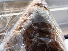 核风芝士-面包与我Bread Or Me(长城汇店)