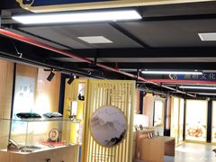 -湖南省少年儿童图书馆