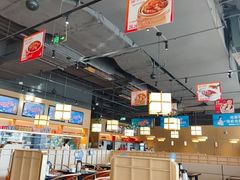 -金鼎轩(鸟巢北辰荟店)