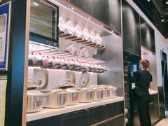 -太二酸菜鱼(沈阳万象城店)