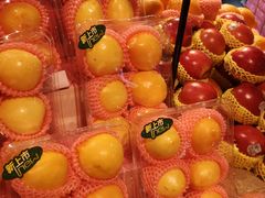 -Olé精品超市(重庆观音桥店)