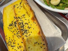 -永红源·小排档(闽江路店)
