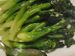 -臻宝中餐厅·大连菜·海鲜·融合菜(大连一方城堡豪华精选酒店)