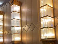 -上海小南国(国发店)