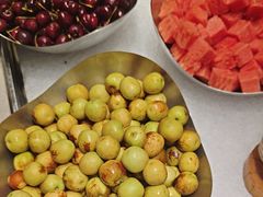 -曲水兰亭(北京四惠店)