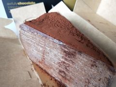 -Awfully Chocolate(环球港店)