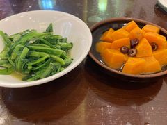 -潇湘·永州会馆(百子湾店)