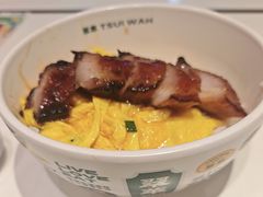 -翠华餐厅(维璟印象城店)