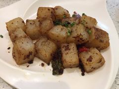 -又一间茶点轩(百汇广场店)