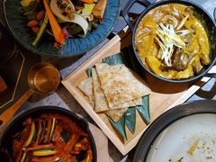 -Hi City·城市之巅