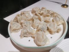 -大铁勺新津菜(迎水道店)