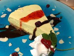 -Cactus墨西哥仙人掌餐厅