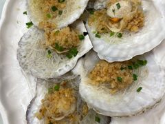 -渔民新村(番禺总店)