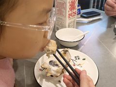 -生蚝园