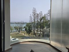 -西昌邛海宾馆