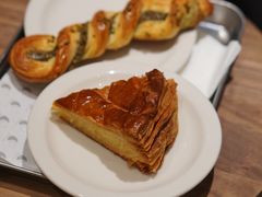 -Luneurs(幸福里店)