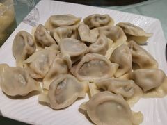 -车之谷·汽车文化主题餐厅(汽开店)