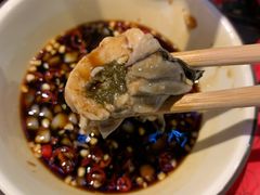-红钳侠小龙虾·烧烤(中赢康康谷店)