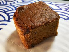 -五道口枣糕王(成府路店)