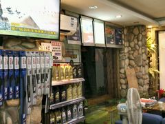 -蜂鸟快修喷漆钣喷汽修旗舰工厂(军工路店)