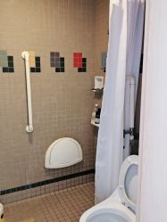 -北京新世纪儿童医院