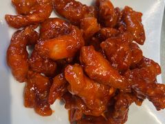 -登瀛楼饭庄(领世郡店)