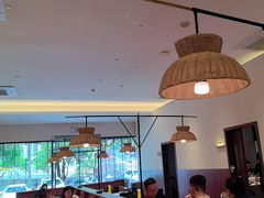 -客颂·客家宴(大壮国际广场店)