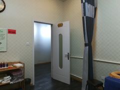 -1号足道推拿会馆