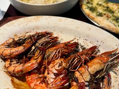 -22ºN BISTRO西餐&酒馆(石奥商业街店)