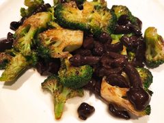 -百富源·海鲜辽菜(和平北大街店)