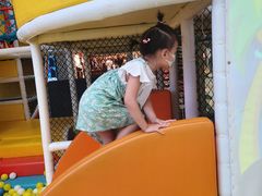 -中粮万科长阳半岛