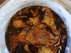 -老北京赵记酱肘子