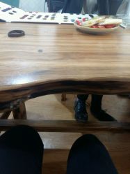 -米路造型MILU STUDIO