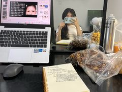 -百佳华佳漾里(坂田店)