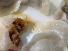 -古彭7只羊·徐州烧烤(旗舰店)