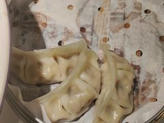 -兰湘子·湘菜小炒(济南领秀城店)